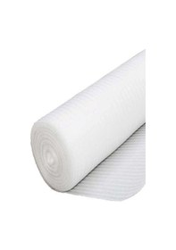 Resim Ygt Ambalaj Parke Altı Kırılacak Cam Porselen Eşya Ambalaj Şilte 2 MM 10 M² 