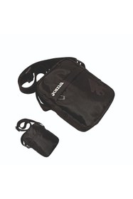 Resim Joma 9212093-20.001 Erkek Omuz Çantası 