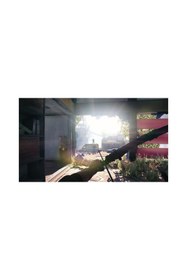 Resim Techland Dying Light 2 Stay Human PS4 Oyun 