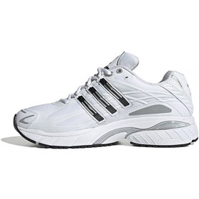 Resim Adidas Adistar Cushion Unisex Günlük Ayakkabı Id1167 Beyaz Id1167 Beyaz 