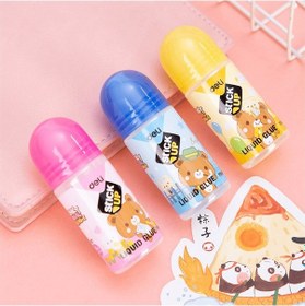 Resim Deli Sıvı Yapıştırıcı 35ml 7301a 
