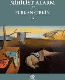 Resim Nihilist Alarm 