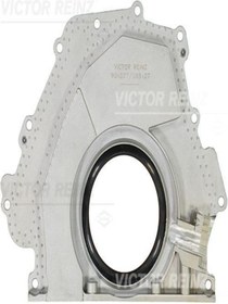 Resim VICTOR REINZ 81-10508-00 Arka Krank Kecesi (448DT) Range Rover Iv (L405) 4.4 13 Lr022967 811050800 (WC528644) 