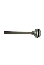 Resim BH Havalı Zımba Tabancası Piston Çekiç UNO 9240 