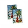 Resim Caye K70-A Ukulele Teli 