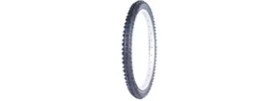 Resim Raptor - 27.5 x 2.10 (2619) Lastik (Çift 2 Adet) 