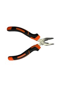 Resim Avrasya Arıcılık Mini Pense 