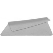 Resim Mena Rise Mikrofiber Parlatma Bezi Temizleme Bezi iPhone iPad MacBook iPod ile Uyumlu ürün 1112232 