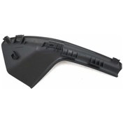 Resim 2x Ön Cam Sileceği Yan Kaporta Uzatma Ayar Kapağı 66895-ed50a 66894-ed500 Nissan Versa Sedan Tiida C11 İçin Değiştirir 