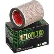 Resim Honda Cbr 1000RR 2004-2007 Hiflo HFA1919 Hava Filtresi 