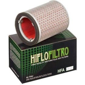 Resim Honda Cbr 1000RR 2004-2007 Hiflo HFA1919 Hava Filtresi 
