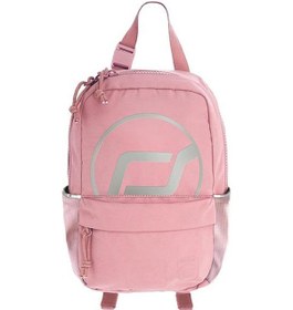 Resim Scoot And Ride Sırt Çantası Pembe Xxs-s 200316-96446 Pembe 