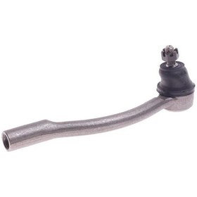Resim Gmb 0710-0242 - Rot Başı Dış Sol Hyundaı Accent Blue 1.4l 1.6l B 