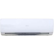 Resim Eca Ecotech ESA2112A100 A++ 12.000 BTU Duvar Tipi Klima 
