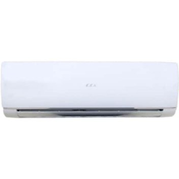 ECA Niobe Blue WIFI 12000 BTU Duvar Tipi Inverter Klima