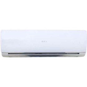 Resim Eca Ecotech ESA2112A100 A++ 12.000 BTU Duvar Tipi Klima 