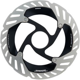 Resim Shimano RT-CL900 160mm Center Lock Ice-Tech Freeza Rotor IRTCL900SE 