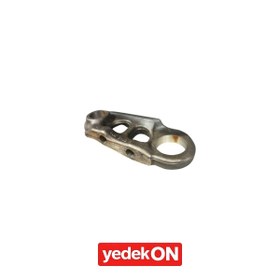 Resim Liebherr Palet Baklası Sağ 10354554 