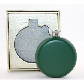 Resim Paslanmaz Çelik Matara 5 Oz Spr2247 Görsel Rengi 