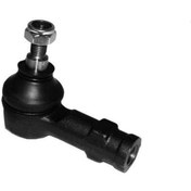 Resim VOTTO 21-6204 Rot Başı Iç Sol Dıs L300 