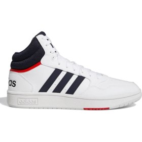 Resim adidas ADİDAS ERKEK AYAKKABI GY5543 