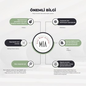 Resim Miaju Koyu Turkuaz, Hayat Ağacı Desenli, İsme Özel Hediyelik Cüzdan Set, Kişisel Dokunuşlu Hediye Koyu Turkuaz 