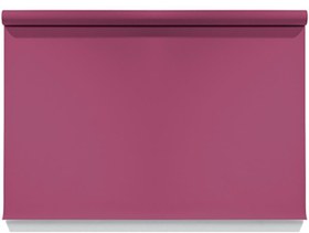 Resim Plum 2.72 x 11 Metre Fon Kağıdı 