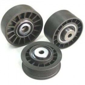 Resim ABA ALTERNATOR GERGI RULMANI 145 146 147 155 156 166 GTV SPIDER 2.0 16V / 2.0 JTD 95> - 25952136 