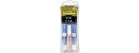 Resim Ohbe Express Donawa Takma Tırnak Nail Cw-53 48 Ad. 