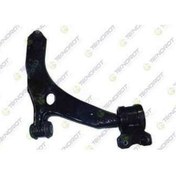 Resim ALT SALINCAK SAG ROTILLI KOMPLE MAZDA 3 2003 2009 - TEKNOROT MA-334 