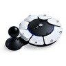 Resim Sony Playstation Access Controller Eas 