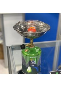 Resim Sb-605 Isıtıcı Fonksiyonlu Ocak Çok Renkli 