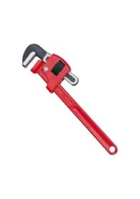 Resim Virax 012560 2.1/2 600mm Stillson Boru Anahtarı 