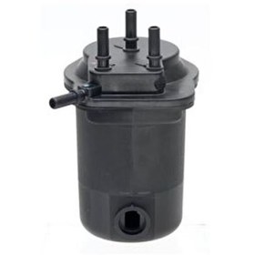 Resim YAKIT FILTRESI MAZOT RENAULT MEGANE II 03-. MEGANE II 06-11. SCENIC II. GRAND SCENIC II 1.5 DCI MAIS 7701063613 OEM 