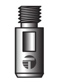 Resim Pr0105 Plazma Kesim Elektrodu 17.8 MM s45 / S 45p 