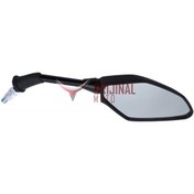 Resim Yamaha Xmax 2018 Sağ Ayna 