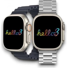 Resim MiraLive Hello 3 