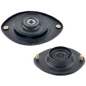 Resim Hyundai Elantra 1990-1995 Amortisör Takozu Ön 54610-28000 