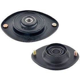 Resim Hyundai Elantra 1990-1995 Amortisör Takozu Ön 54610-28000 