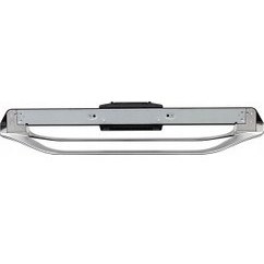 Resim UE55ES8090, Ayak, Tv Ayağı, Stand Ayağı, BN96-21940C 