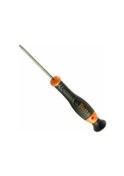 Resim Retta T10 60Mm Mikro Torx Tornavida Ret1060 Philips Tvler Içi 