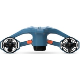 Resim Jobe Sea Scooter Infınıty Pro 