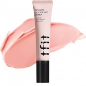 Resim Tfit Primer Delicate Makyaj Bazı 30ml 