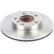 Resim Bmw E36 E46 Fren Diski Ön 316/318/320 34116864060 