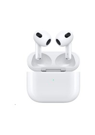 Resim Nettech NT-BTH14 Bluetooth Kulak İçi Kulaklık 