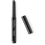 Resim New Long Lasting Eyeshadow Stick 