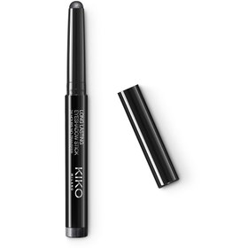 Resim New Long Lasting Eyeshadow Stick 