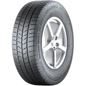 Resim Continental 285\u002F65R16C 131R 10PR VanContact Winter (Kış) (2023) 