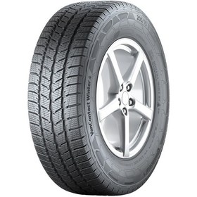 Resim Continental 285\u002F65R16C 131R 10PR VanContact Winter (Kış) (2023) 