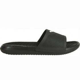 Resim Arena 003789103 Marco Unisex Terlik 
